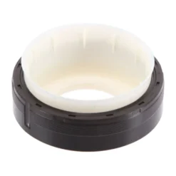 Joint spi de vilebrequin côté boîte de vitesse pour Bmw Série 7 E65 et E66 (02/2000-07/2008)