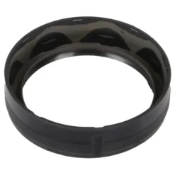 Joint spi de vilebrequin côté distribution Victor Reinz pour Bmw z4 E85 Roadster