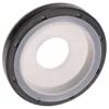 Joint spi de vilebrequin côté distribution Topran pour BMW Z3 (E36)