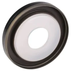 Joint spi de vilebrequin côté distribution Topran pour BMW Z3 (E36)