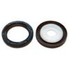 Joint spi de vilebrequin côté distribution El Ring pour Bmw Série 3 E36 (02/1991-08/2000)