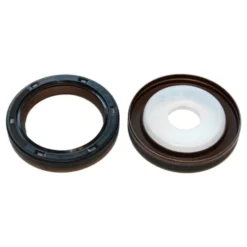 Joint spi de vilebrequin côté distribution El Ring pour Bmw z3 E36 Roadster (12/1994-06/2002)