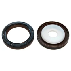 Joint spi de vilebrequin côté distribution El Ring pour Bmw Série 3 E30 (07/1985-12/1992)