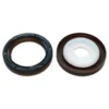 Joint spi de vilebrequin côté distribution El Ring pour Bmw Série 5 (03/1990-06/1996)