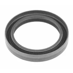Joint spi de vilebrequin côté distribution FEBI pour BMW Z3 (E36)