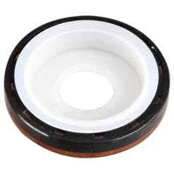 Joint spi de vilebrequin côté distribution El Ring pour Bmw z4 E85 Roadster et E86 Coupé (04/2002-07/2008)