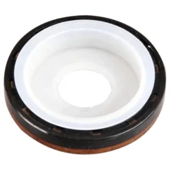 Joint spi de vilebrequin côté distribution El Ring pour Bmw x5 E53 (08/1999-09/2006)