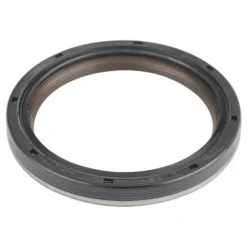 Joint spi de vilebrequin côté distribution Topran pour Bmw Série 3 E46 (09/1997-08/2006)