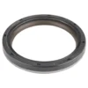 Joint spi de vilebrequin côté distribution pour Bmw Série 6 E63 Coupé et E64 Cabriolet (04/2006-07/2010) - Diesel