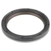 Joint spi de vilebrequin côté distribution pour BMW E39 Diesel