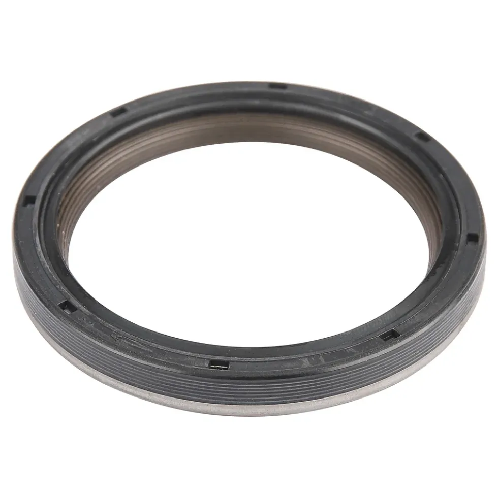 Joint spi de vilebrequin côté distribution pour BMW E39 Diesel