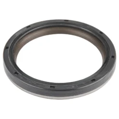 Joint spi de vilebrequin côté distribution pour BMW X3 E83 Diesel (01/2003-08/2010)
