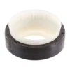 Joint spi de vilebrequin côté embrayage pour Bmw X5 E70 (05/2006-03/2010)