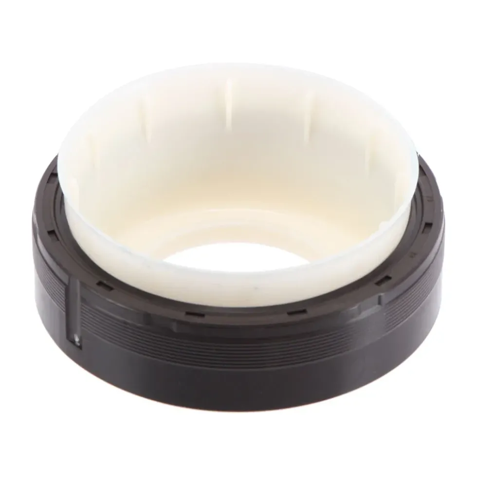 Joint spi de vilebrequin côté embrayage pour Bmw X5 E70 (05/2006-03/2010)