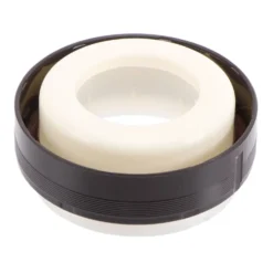 Joint spi de vilebrequin côté embrayage pour Bmw X5 E70 (05/2006-03/2010)