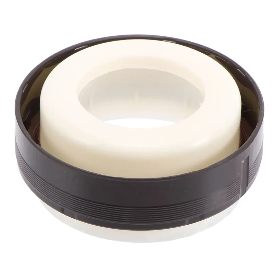 Joint spi de vilebrequin côté embrayage pour Bmw X5 E70 (05/2006-03/2010)