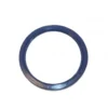 Joint Spi de vilebrequin côté embrayage pour Mazda MX5 NB et NBFL