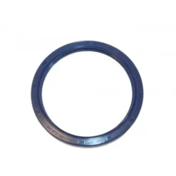 Joint Spi de vilebrequin côté embrayage pour Mazda MX5 NB et NBFL