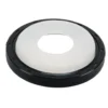 Joint spi de vilebrequin côté embrayage BGA pour BMW X5 E53