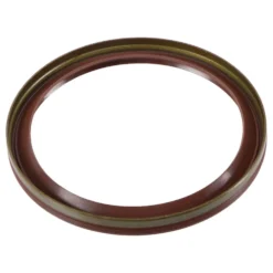 Joint spi de vilebrequin côté embrayage BGA pour BMW E90-E93 LCI Diesel