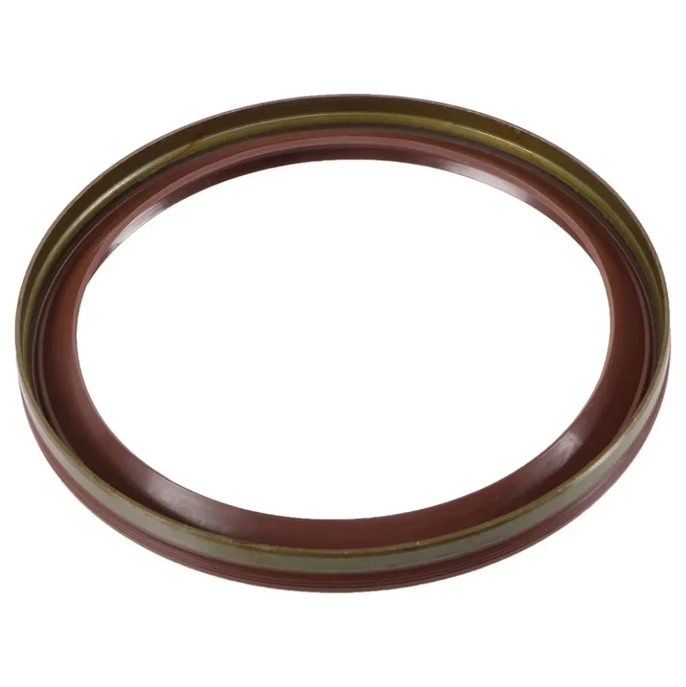Joint spi de vilebrequin côté embrayage BGA pour BMW E90-E93 Diesel