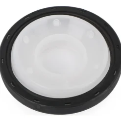 Joint spi de vilebrequin côté embrayage BGA pour BMW série 1 E81-E82-E87-E88 116i à 120i