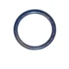 Joint spi de vilebrequin côté embrayage pour Mazda MX5 NB et NBFL - Origine