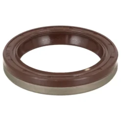 Joint Spi de vilebrequin El Ring pour Bmw Série 3 E21 (07/1977-12/1982)