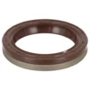 Joint Spi de vilebrequin El Ring pour Bmw Série 5 E39 Berline et Touring (10/1995-12/2003)
