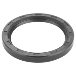Joint spi de vilebrequin Elring pour moteur Type 1
