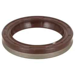 Joint Spi de vilebrequin El Ring pour Bmw z3 E36 M Roadster et Coupé (04/1996-07/2000)