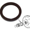 Joint Spi de vilebrequin grand modèle pour moteur Type WB, 1.9, 2.1 L