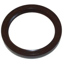 Joint Spi de vilebrequin grand modèle pour moteur Type WB, 1.9, 2.1 L