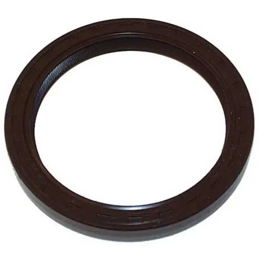 Joint Spi de vilebrequin grand modèle pour moteur Type WB, 1.9, 2.1 L