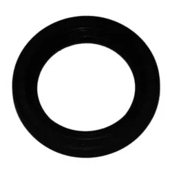 Joint spi de vilebrequin petit modèle pour VOLKSWAGEN Transporter T25 (08/1982-07/1992) - 1.9, 2.1 L
