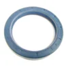 Joint spi de vilebrequin pour moteur Volkswagen 25 / 30 cv