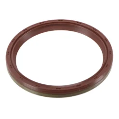 Joint spi de vilebrequin silicone double lèvres pour moteur VOLKSWAGEN Type 1