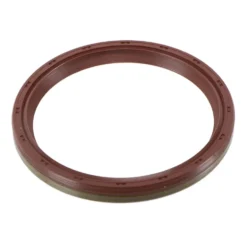 Joint spi de vilebrequin silicone double lèvres pour VOLKSWAGEN Combi Split Brazil (1957-1975)