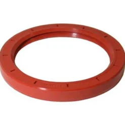 Joint spi de vilebrequin silicone pour moteur Type 1