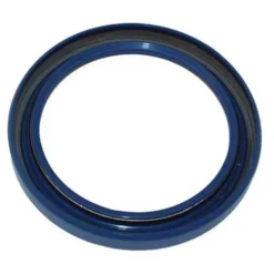 Joint spi de vilebrequin TOPRAN pour VOLKSWAGEN Combi Split Brazil (1957-1975)