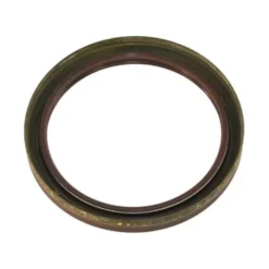 Joint SPI de volant moteur pour Porsche