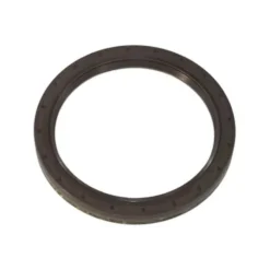 Joint SPI de volant moteur pour Porsche
