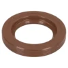 Joint spi droit d'arbre d'équilibrage pour Porsche 968 (1992-1995)