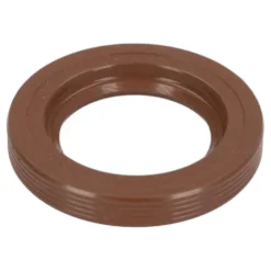 Joint spi droit d'arbre d'équilibrage pour Porsche 968 (1992-1995)