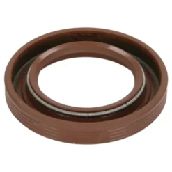 Joint spi droit d'arbre d'équilibrage pour Porsche 968 (1992-1995)