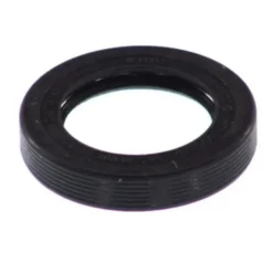 Joint spi Elring de vilebrequin pour Porsche 924 2.0 (1976-1985)