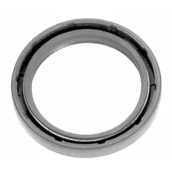 Joint spi moteur BGA pour BMW E21, E12 et E28 moteur M20
