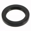 Joint spi moteur pour BMW E12 et E28