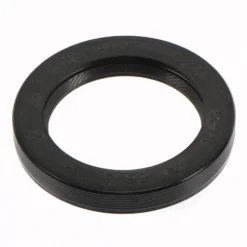 Joint spi moteur pour BMW E12 et E28
