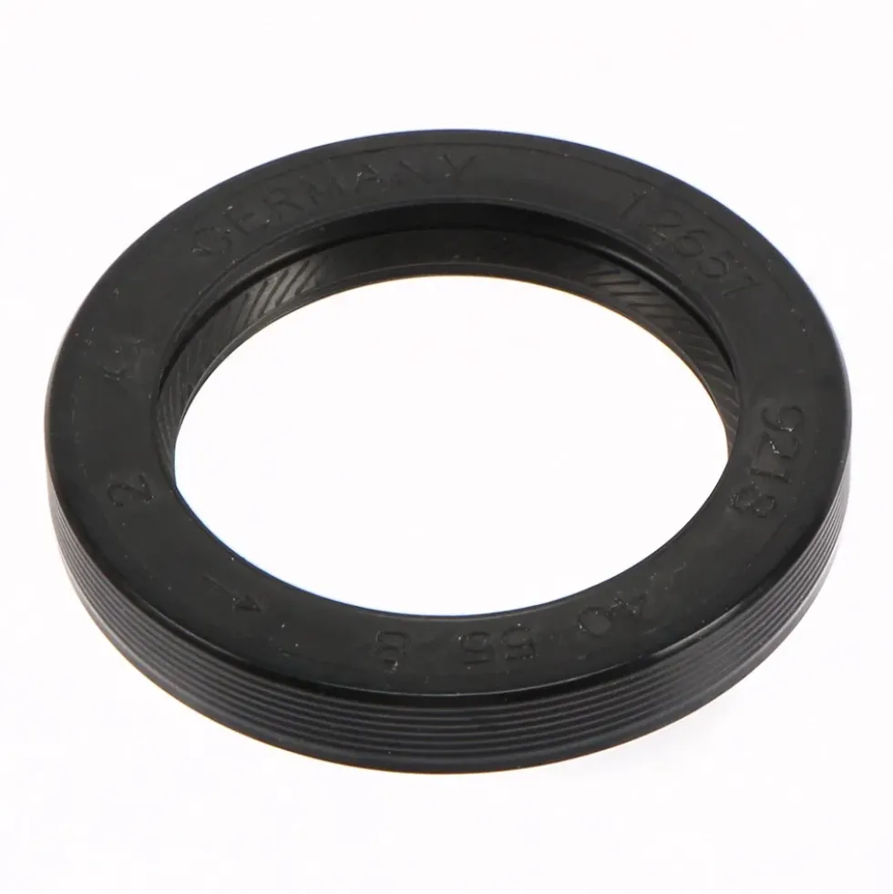 Joint spi moteur pour BMW E12 et E28